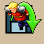 Zaryon Client
